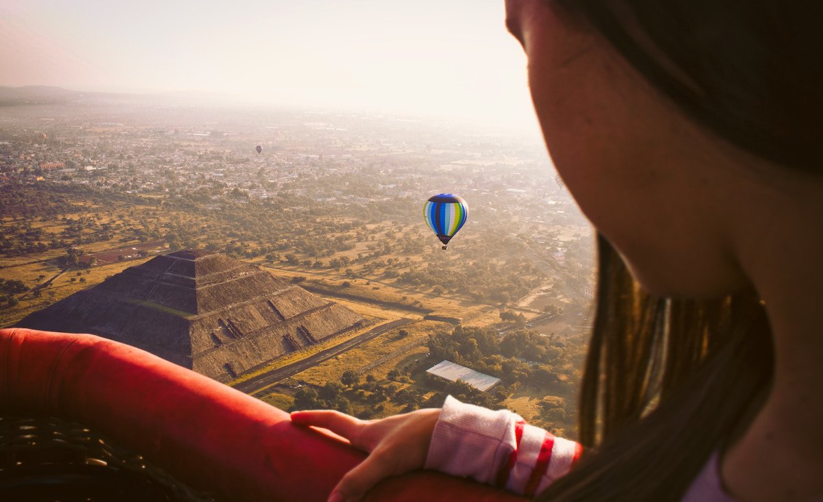 bthetravelbrand's tweet photo. ¡Las mejores experiencias viajeras, jamás se olvidan! 💟 #QuotesB https://t.co/1COmHzCNV8