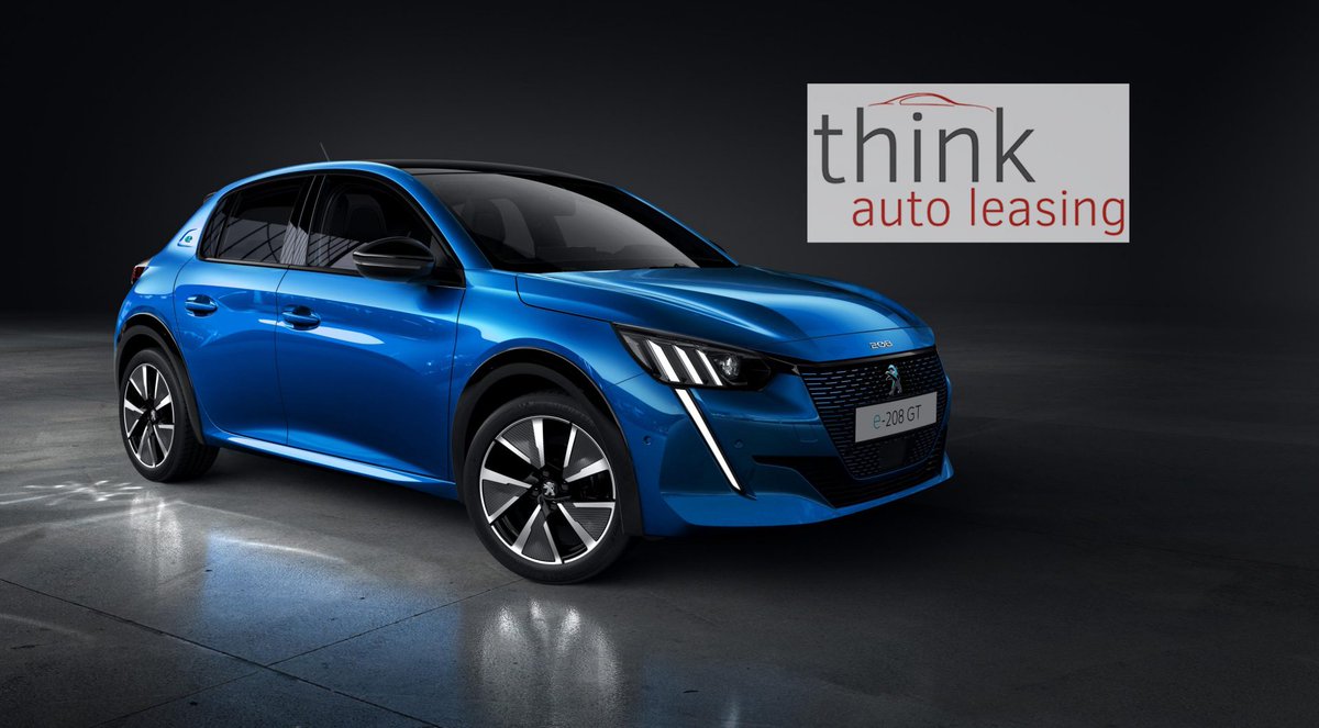 thinkautoleasin's tweet photo. 𝐏𝐞𝐮𝐠𝐞𝐨𝐭: 𝟐𝟎𝟖 & 𝐞-𝟐𝟎𝟖 𝐬𝐩𝐞𝐜
https://t.co/6Mtx4yv4RQ
#Peugeot #e208 #NewCar #Reveal #Cardeals #Models #Leasing #Leasingdeals #LeasingOffers #Personal #Business #Vehicle #Lease #Cars #Cardeal #Story #Carlovers #UK #News #Blog #Thinkingofleasing #Thinkautoleasing https://t.co/ichKrE6le1