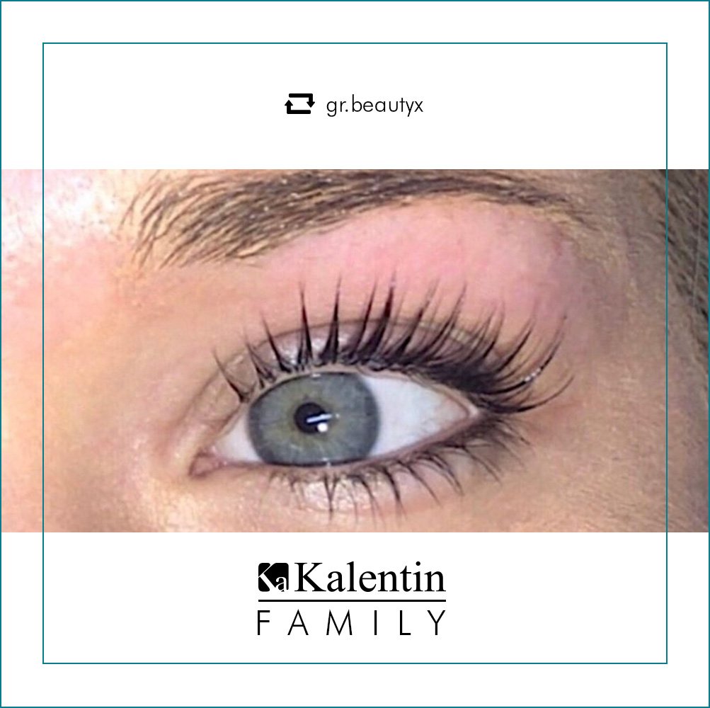 Kalentin_uk's tweet photo. We can't believe these aren't extensions!! 😲 These gorgeous lashes from gr.beautyx were achieved by using our #KLCLashLift! Amazing work, we're so happy to have you as part of our #KalentinFamily 💜 #lashlift #klclashlift #lvllash #kalentin #lashgoals #lashartist #lashpro https://t.co/5VD5AMBbWe
