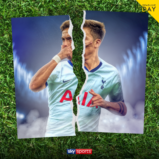 Cracked badges OUT, summer holidays teenage break-up photo destruction IN