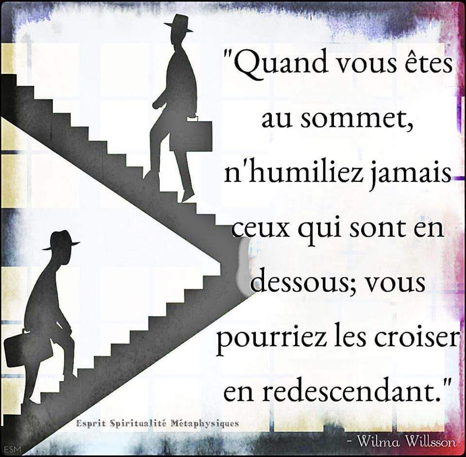LRegulateur's tweet photo. Comprendra qui pourra https://t.co/nZpisrZL9z