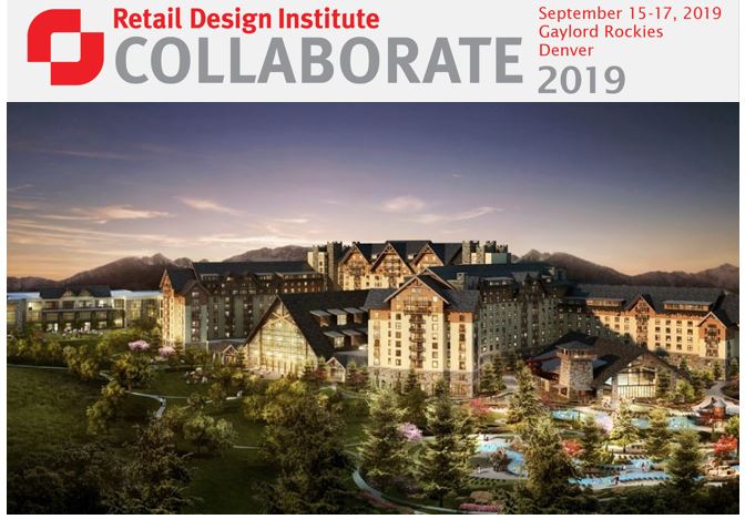 It's Not Too Late to Join Us For Collaborate🌟 - mailchi.mp/retaildesignin…