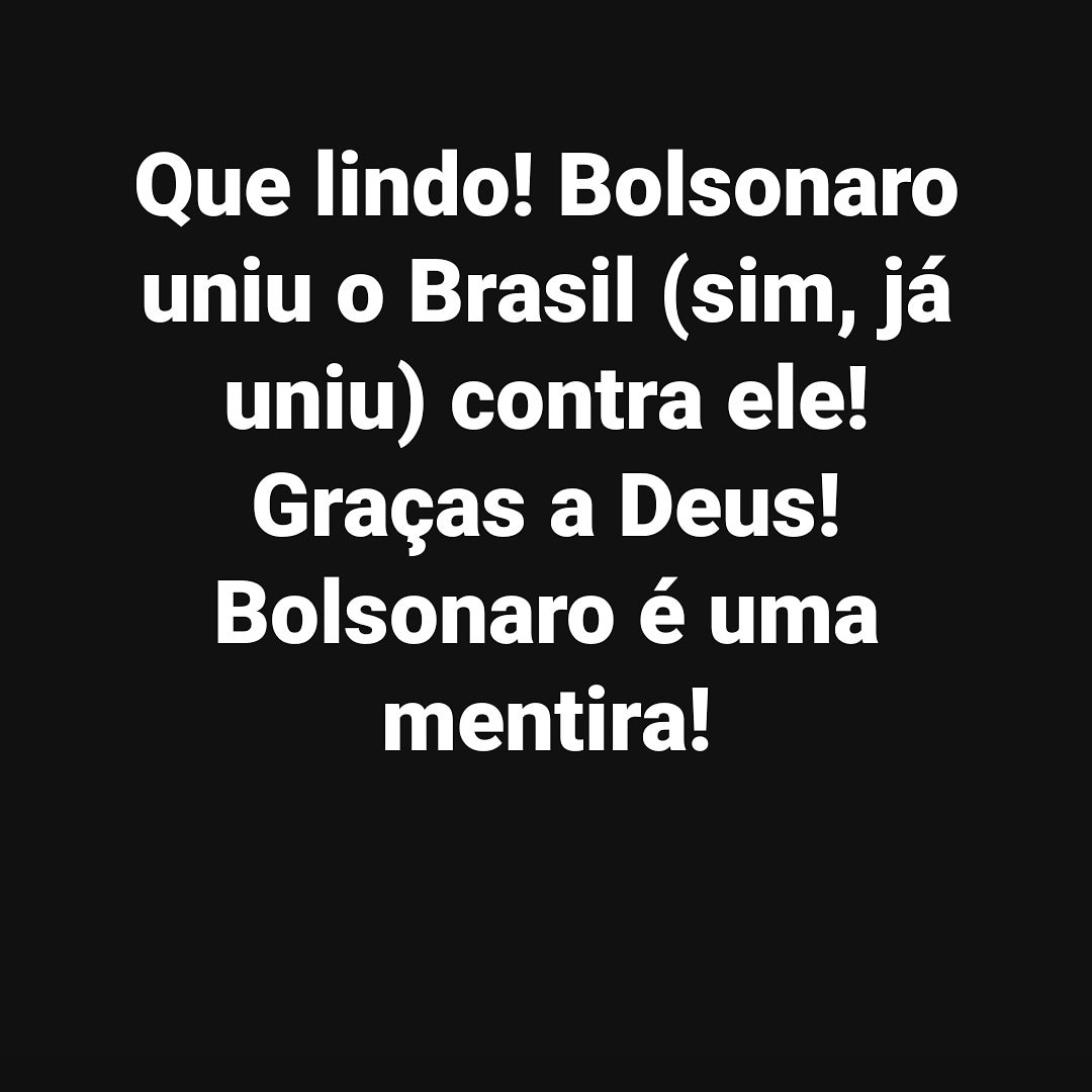 Dr. Heckel tweet media