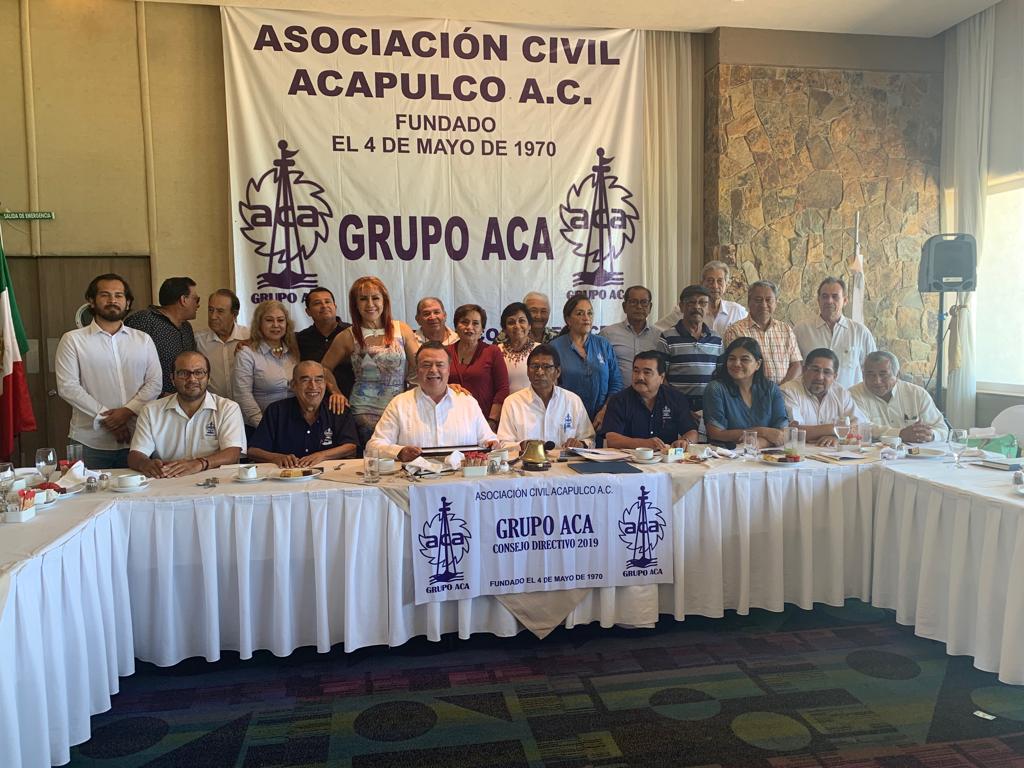 Grupo Aca AC (@grupoacaoficial) / Posts / X