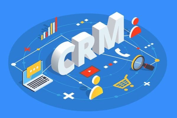 sisols_com's tweet photo. https://t.co/WII2B1WPgD

Custom CRM development from scratch vs Ready-Made CRM
#crm #development #Developer #HTML #programmer #programming https://t.co/5llG8tASWM