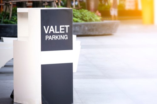valetservicesg's tweet photo. https://t.co/IZtzFWzRML https://t.co/0HJmeXjarA