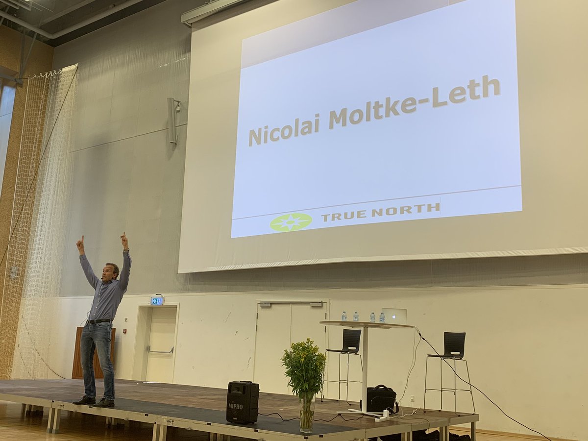 LeneRMortensen's tweet photo. Når mennesker hele tiden oplever succes omkring mestring, så sker der læring #skolechat https://t.co/h2B1KrpRPi