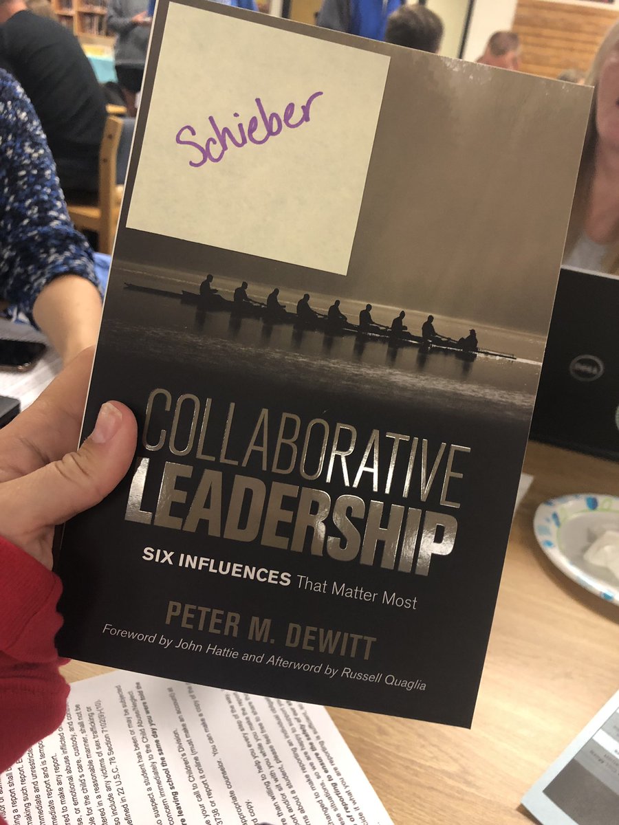 MrsSchieberGV's tweet photo. Back to school 🏫 #smseagles #bookclub #gvforever 🦅 https://t.co/kj0RR0TB23