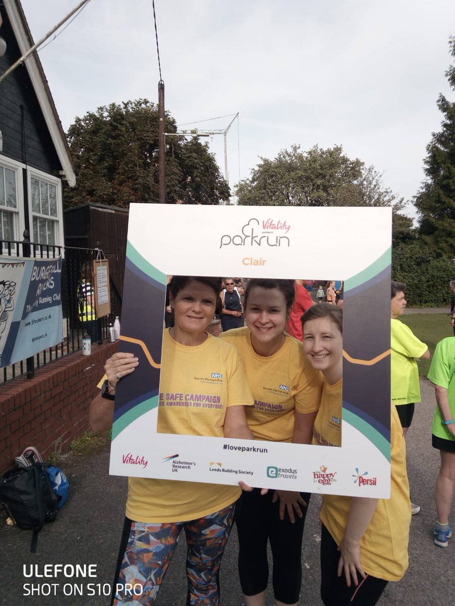 pdf Beginning J2EE 1.4. From Novice