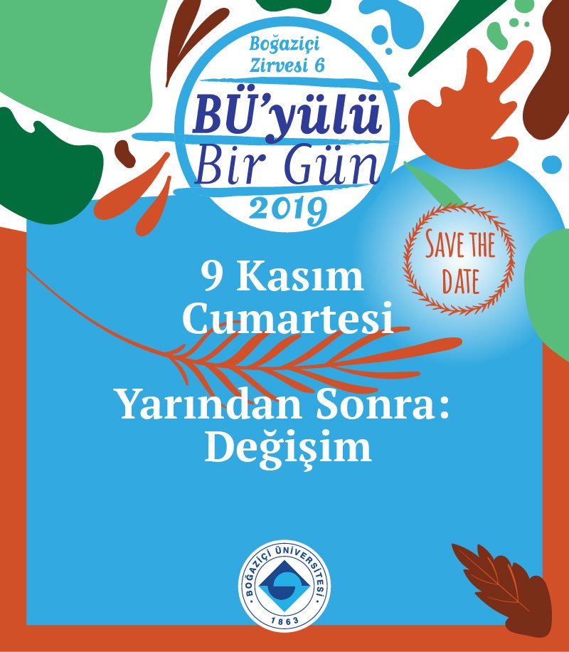 Fotoğraflar uygulamasından paylaşılmış
1 fotoğraf