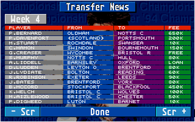 champman9394's tweet photo. Transfer News #TransferDeadline #TransferDeadLineDay #TransferNews #Transfers #pleasebeoversoon #getonwithit https://t.co/FyVyLZLPlB