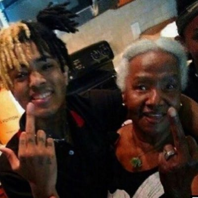 cond6m's tweet photo. #NewProfilePic https://t.co/czmZ8TbuFa