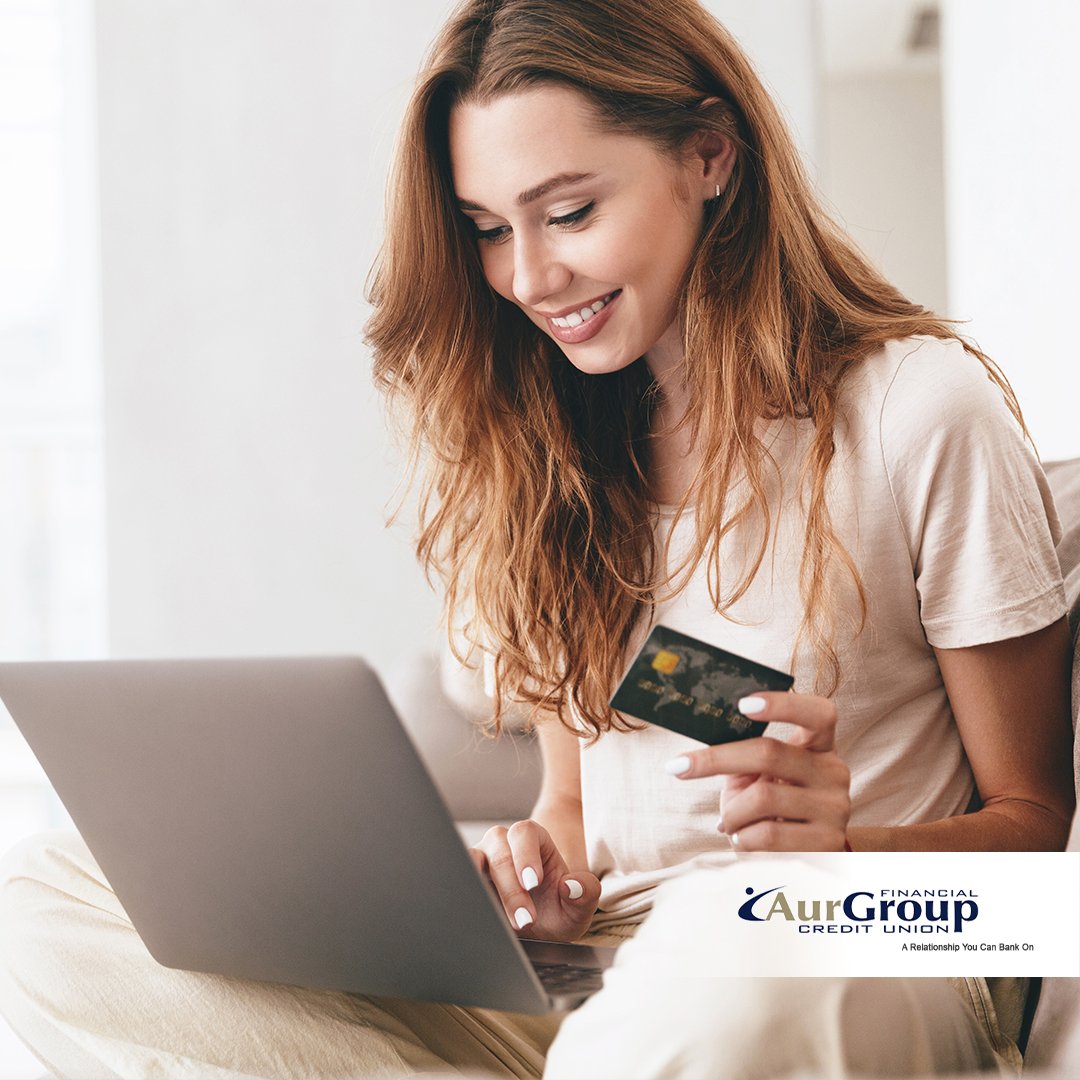 Aur2Cents's tweet photo. A good credit score means lower interest rates and more cash in the bank.

That’s why maintaining a good credit score is vital if you want to apply for loans or credit cards. 💳👌

AurGroup will do a FREE Credit Report Analysis anytime. Call or stop by today!

#AurGroup https://t.co/zaaI8S6G4p