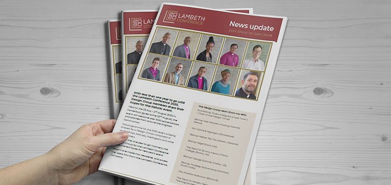 Die Geschwindigkeitsmesser mit Reibungsgetriebe: Ein Beitrag zu ihrer