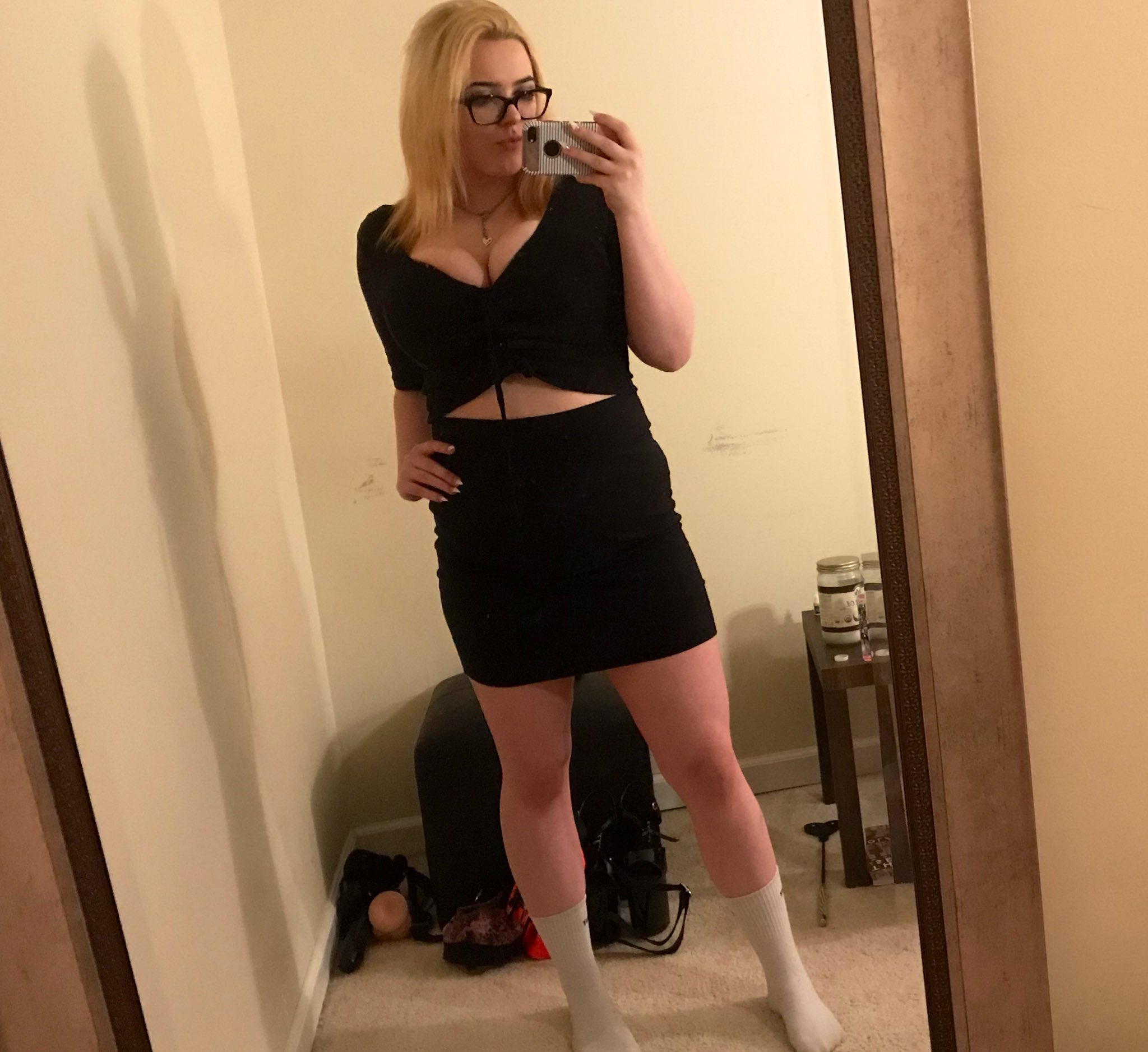 hypnotic demon on Twitter "I’m going to crush you like an ugly crusty