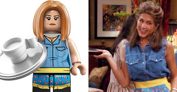 enews's tweet photo. Could we BE any more excited for this Lego set?? https://t.co/QqvVzBpmxV https://t.co/0aWidvR71Y