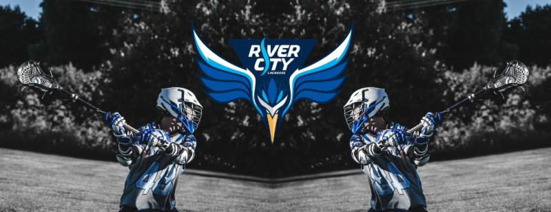 Boys 2019 | TRAIN - COMPETE - TRAVEL conta.cc/31meyhm