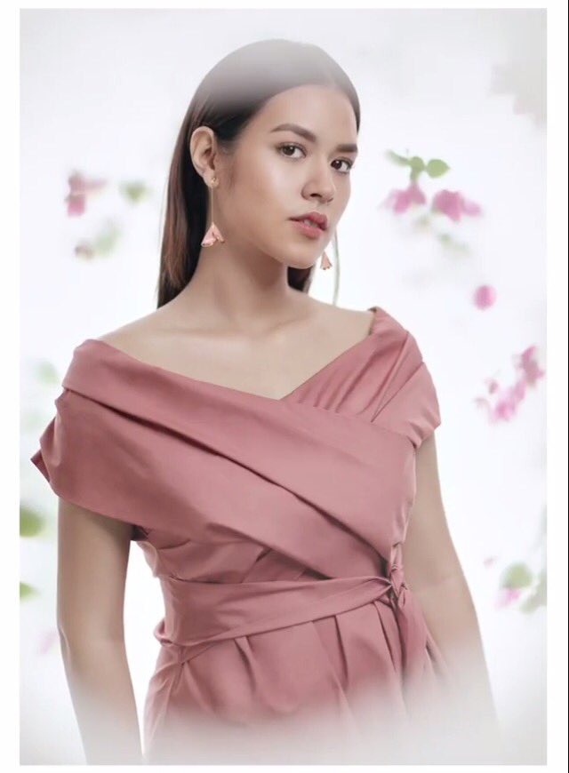 PesonaRaisa's tweet photo. @busanoneafe @BoF Invite @raisa6690 for #2019BOF her song: Could it Be &amp; Love You Longer @mtvasia @mtvema #BOF https://t.co/77xhFLUgqs