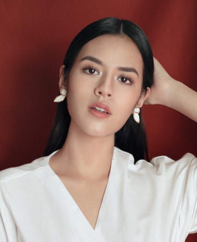 PesonaRaisa's tweet photo. @busanoneafe @BoF Invite @raisa6690 for #2019BOF her song: Could it Be &amp; Love You Longer @mtvasia @mtvema #BOF https://t.co/77xhFLUgqs