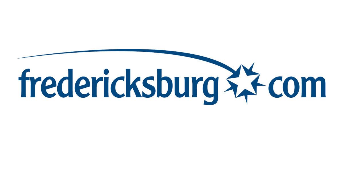 High school golf season preview capsules buff.ly/2ZHlBRl