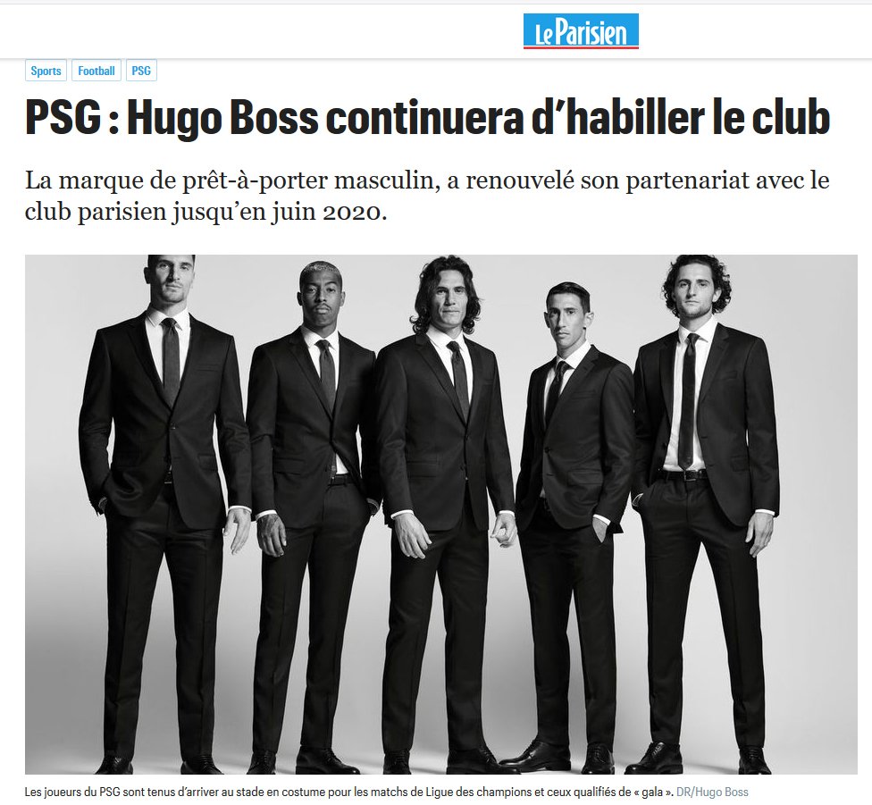 WinamaxSport's tweet photo. Devinez quel club est resté bloqué en 2011. https://t.co/xegNCh6Xyb