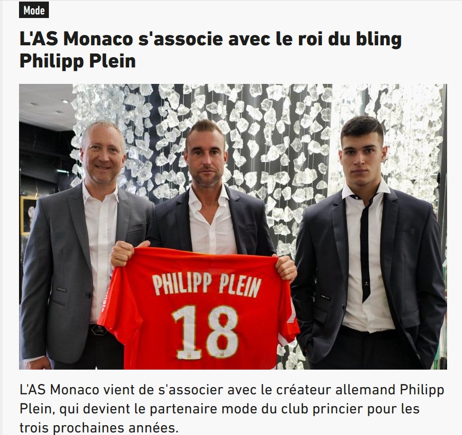 WinamaxSport's tweet photo. Devinez quel club est resté bloqué en 2011. https://t.co/xegNCh6Xyb