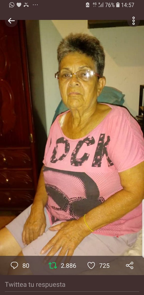 Ver imagen en Twitter