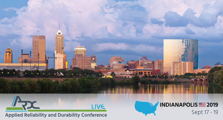 ardconference's tweet photo. Are you attending ARDC Live in Indianapolis? Book your hotel stay with the Hyatt Regency Indianapolis and receive a special ARDC attendee rate at: https://t.co/nelnUMlW3j https://t.co/sYct1EqwKg