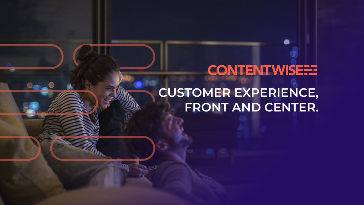 ContentWise's tweet photo. Hey there! The new ContentWise is online! 🎉🎉
We decided to do a rebranding to underscore our growth and transformation over the last decade and to set the stage for the next phase in our company’s history.
Visit https://t.co/bQj6iPXUYt 

#ContentWise #MoviriGroup https://t.co/8pi5Nhi7xZ