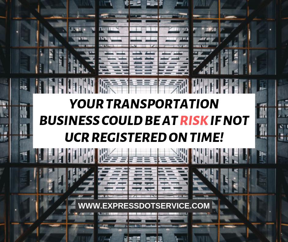 express_dot's tweet image. Your transportation business could be at risk if not UCR registered on time! Visit Express DOT Service and fulfill all the safety regulations!

Visit expressdotservice.com for more information.

#UCR #UCRRenewal #UCRRegistration #ExpressDOTService #DOT #Trucking #USDOTNumber
