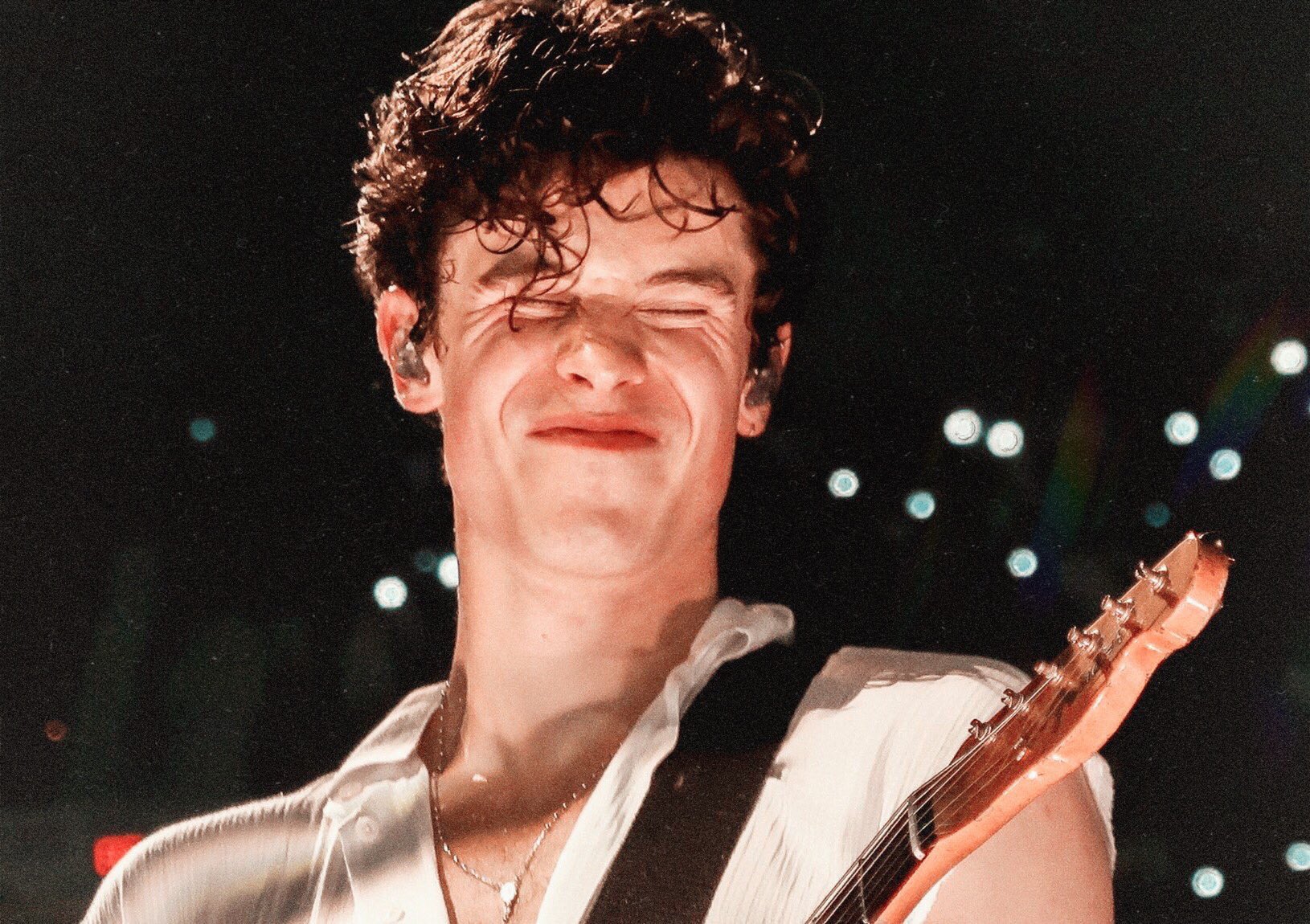 Happy Birthday to all Shawn Mendes RPers!!! ( i can\t tag you) 