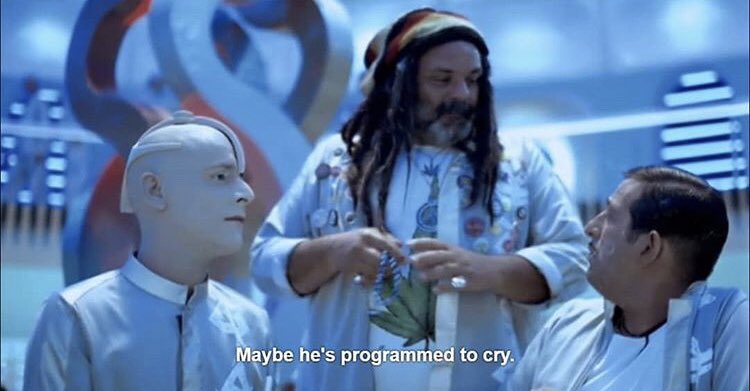 Çaarı (@cagriakk) on Twitter photo 