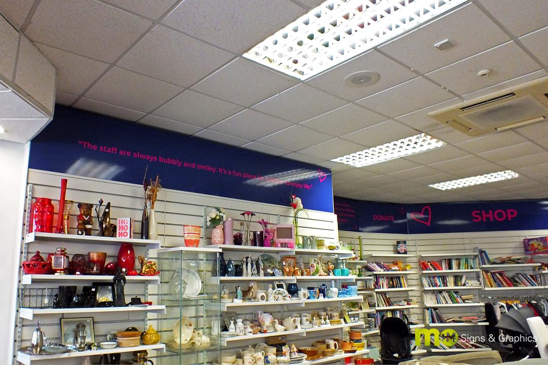 MMSignsGraphics's tweet image. Nina Smith S&amp;amp;G Manager went to @DonnaLouiseUK in Crewe to look at the shop’s Internal &amp;amp; External Signage..its looking good &amp;amp; is doing very well since opening a few weeks ago. Go Donna Louise! M&amp;amp;M will continue to support and help you along the way🙌

@Metamarkuk #Charity #signage