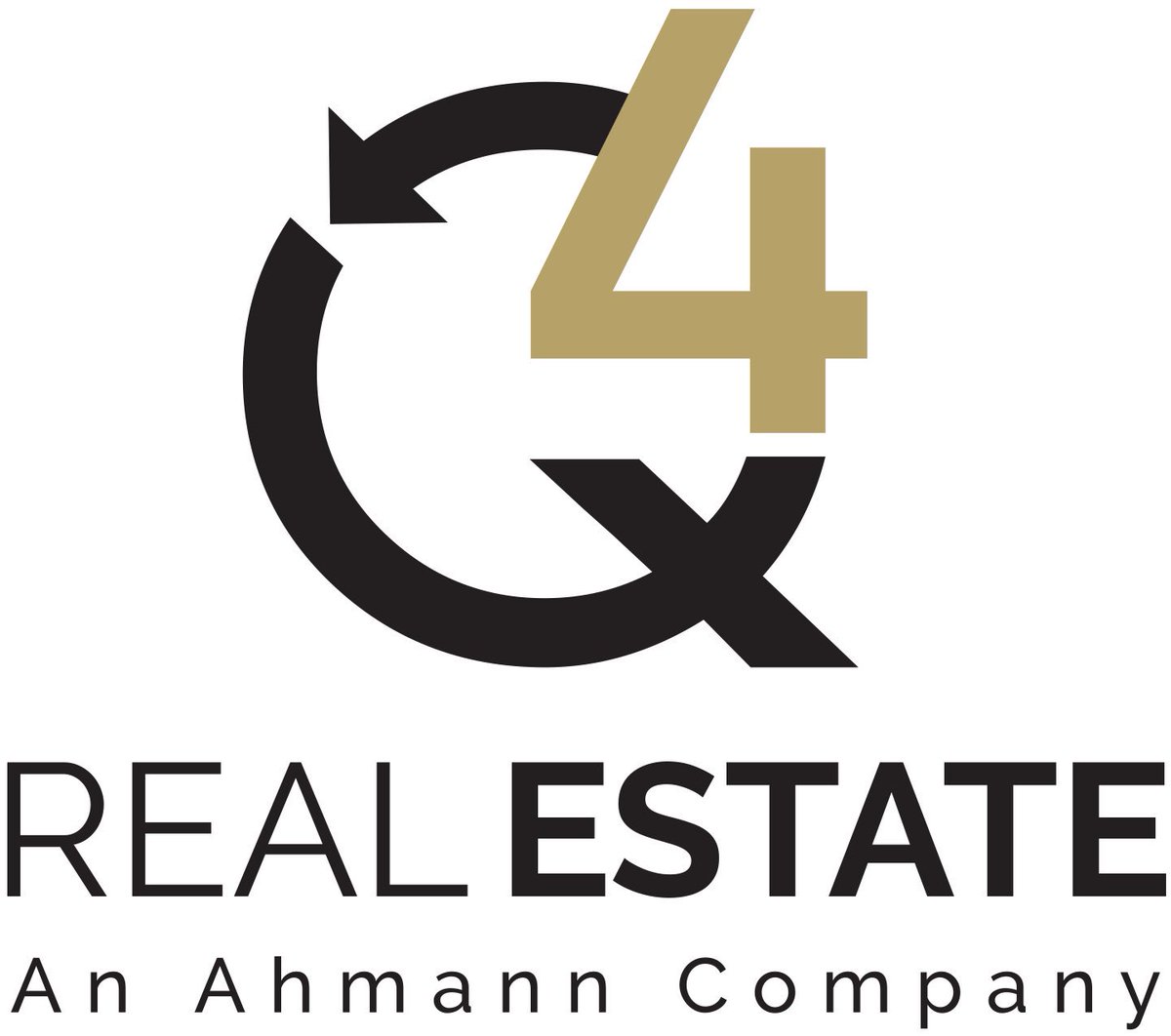 Pivot Real Estate is now Q4 Real Estate!