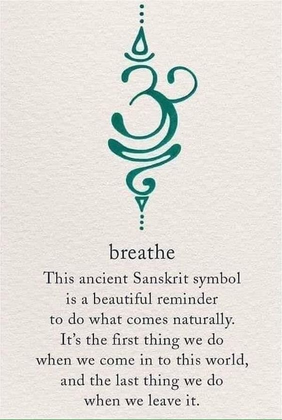 Psy Minds (@mindspsy) on Twitter photo 