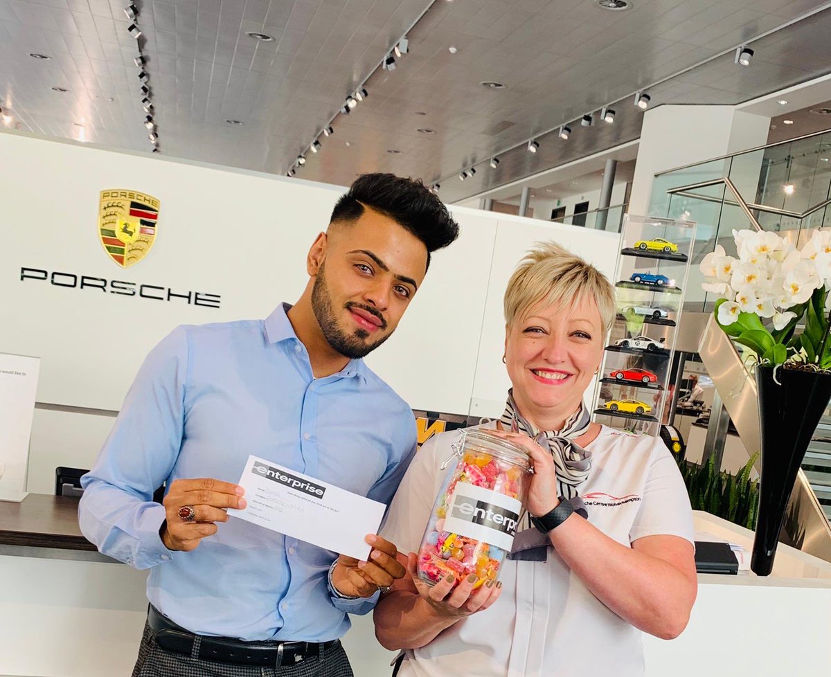 NicoleJErac's tweet photo. Idnan is on fire at the moment 🔥Marketing with his local accounts and Stage 2 Folder signed off! #U236 #U2Good2BeTrue https://t.co/VsR5AsbpBp