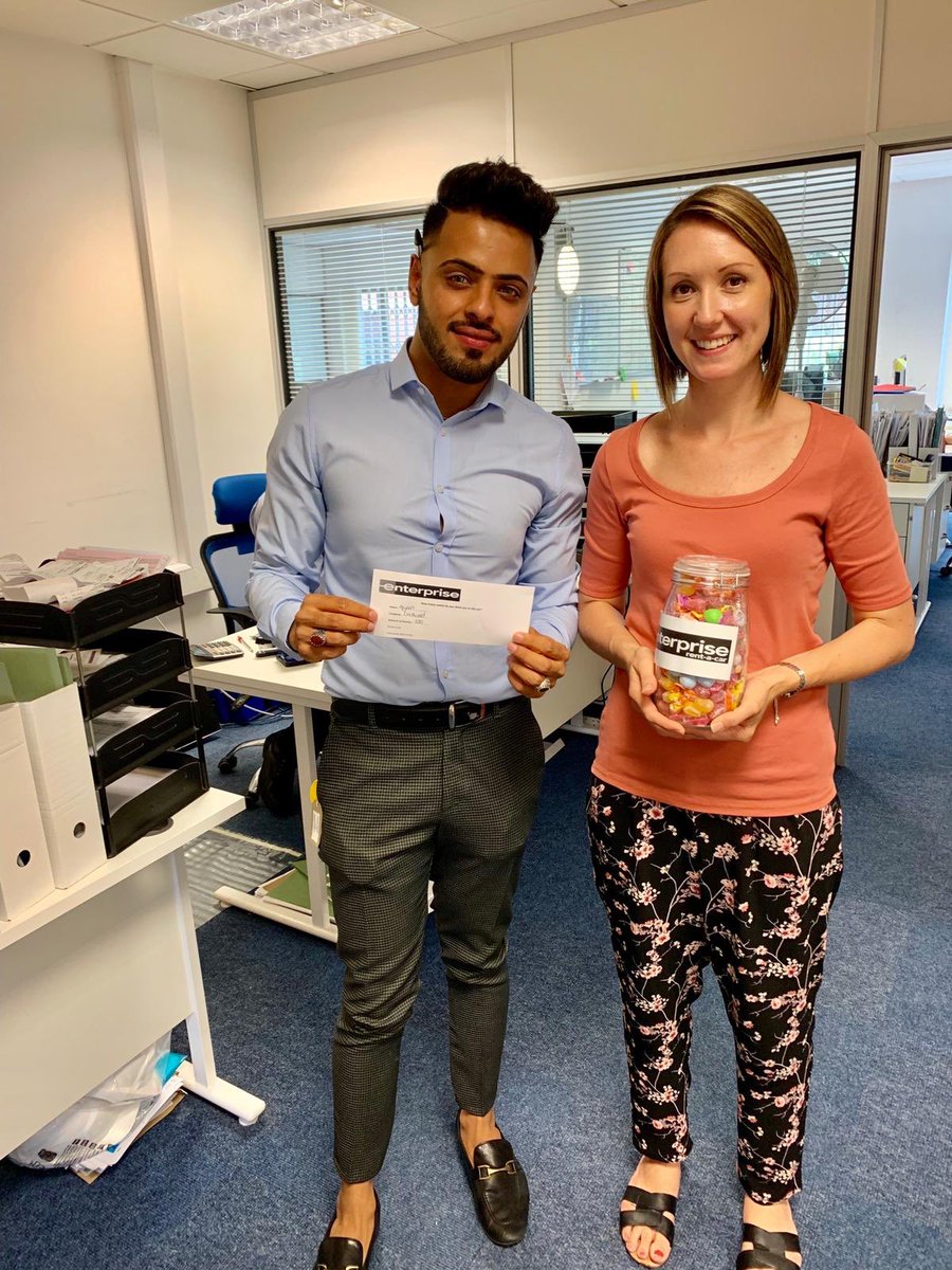 NicoleJErac's tweet photo. Idnan is on fire at the moment 🔥Marketing with his local accounts and Stage 2 Folder signed off! #U236 #U2Good2BeTrue https://t.co/VsR5AsbpBp