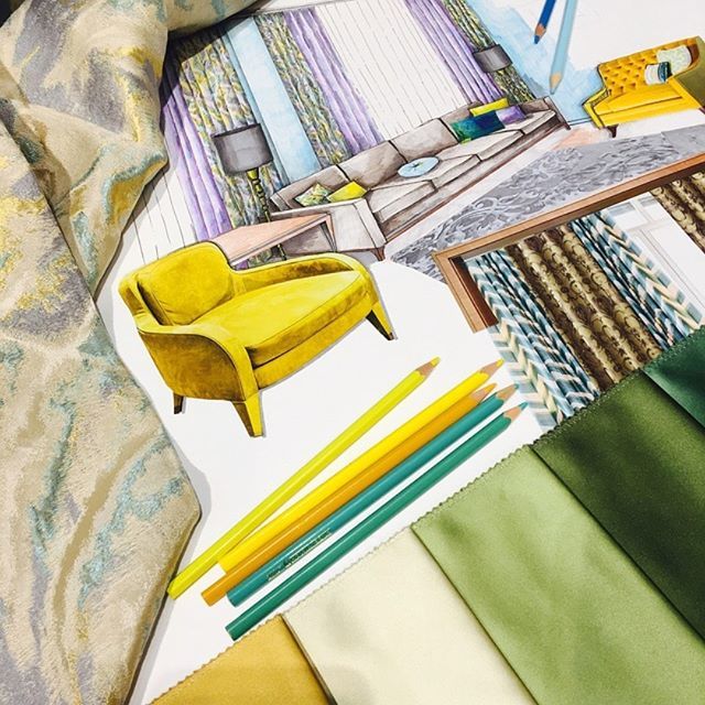 Tejidos ideales por cada necesidad. Para muebles de exposición o para eventos, para tu hogar o para tu oficina. Cortinas, fundas, tapizado o escenarios. Cualquier sea tu exigencia, Contemporanea Eventi creará una propuesta a medida sin ningún compromiso. Déjanos sorprenderte…