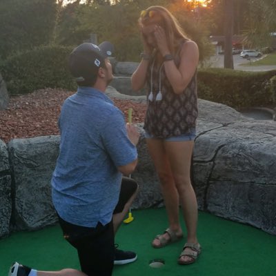 Alyssa Oster tweet media