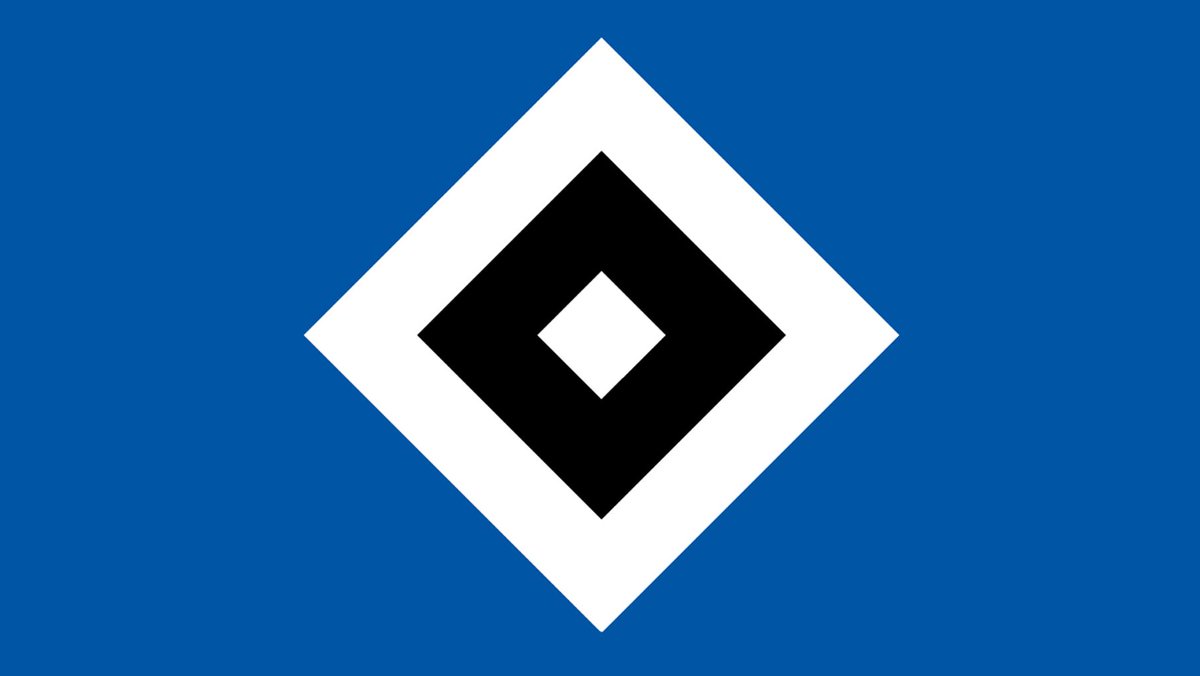 HSV's tweet photo. HSV fordert Positionierung von DFB und DFL. 

Clubführung stellt sich hinter Bakery #Jatta, dessen Identität öffentlich angezweifelt wird.

Zur Meldung ➡ https://t.co/f8fEeX5w0W

#nurderHSV https://t.co/EPSAPgPGrl