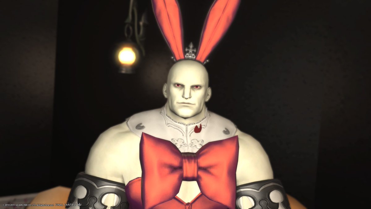 AdmiralShinryu's tweet photo. #it_was_fun アニマ鯖のアウラ姉さんのお悩み相談室にお邪魔しました。賑やかw地下はお花畑があり寝転べます！ https://t.co/DmzyGmKlMo