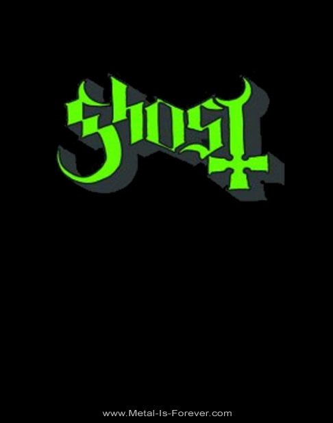 メタルtシャツmetalisforeve 怪しく輝くグリーン ロゴ Ghost ゴースト Green Logo グリーン ロゴ レディースtシャツを追加いたしました 8 23までスペシャルプライス Ghost ゴースト T Co Amtnytk0a8 T Co H2wo0xikfd