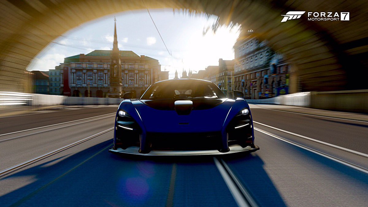 CBVP 📸 Virtual Photography tweet media