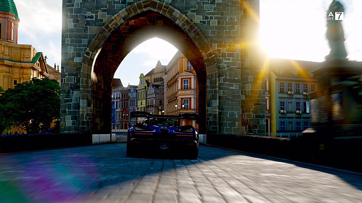 CBVP 📸 Virtual Photography tweet media