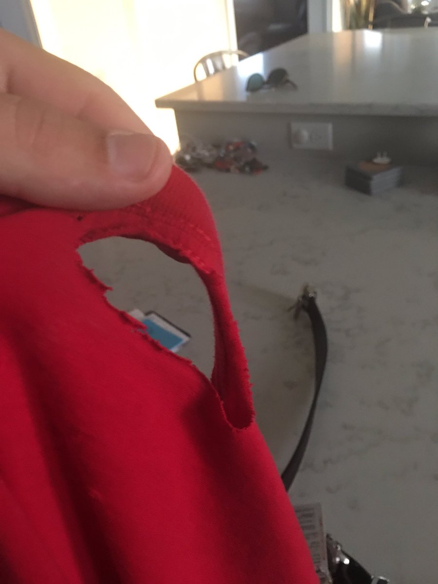 Tim Cordonnier tweet media