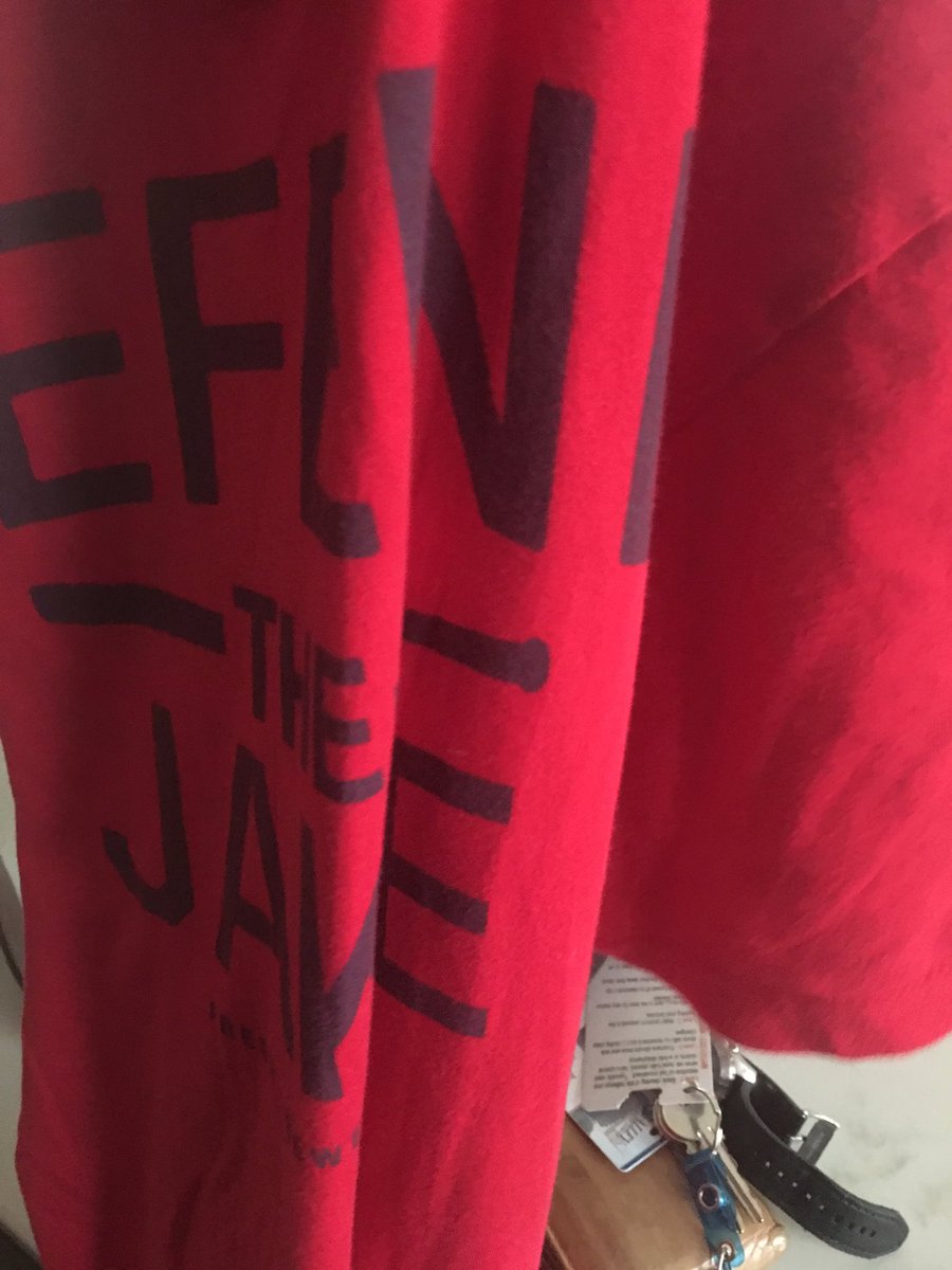 Tim Cordonnier tweet media