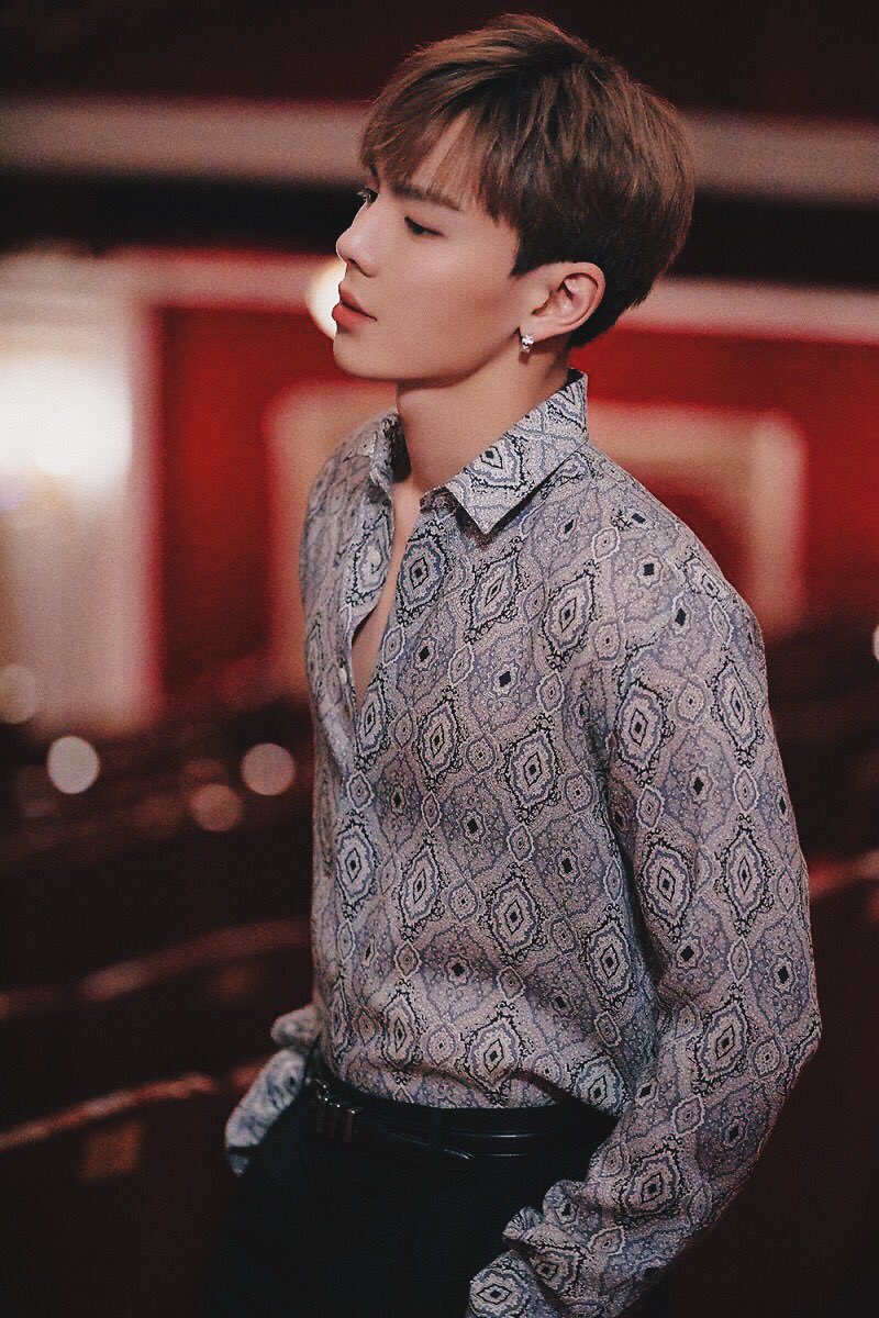 "천사야 비속어가 뭐야?"
-지난번에 비오는날 나 세시간동안
기다렸잖아 그때 어땟어?
"배고팠지"