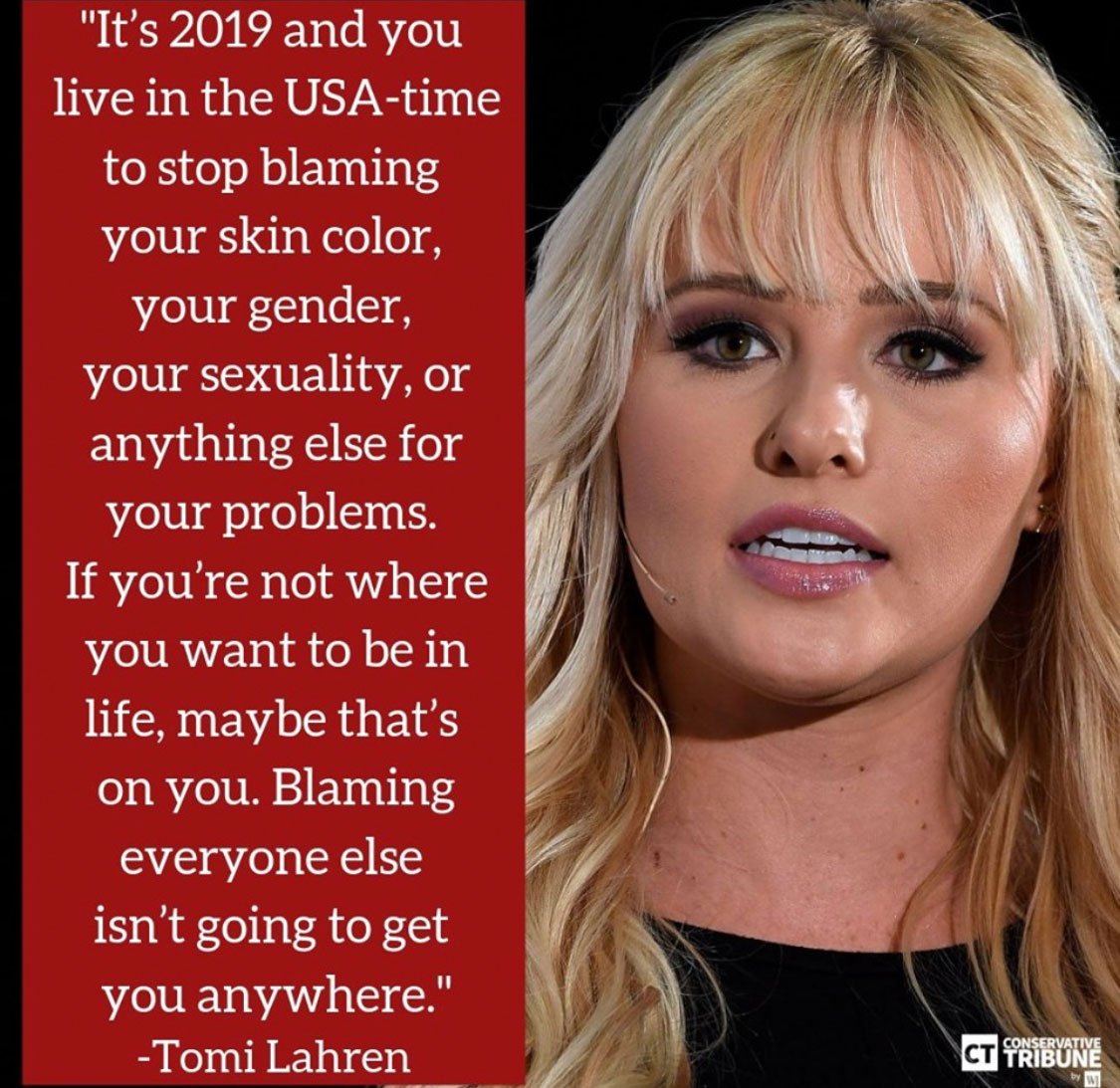 KCRCC's tweet photo. Don't be a victim.
Rise above your circumstances!

#donotbeavictim #northidahorepublicans https://t.co/TwPVA3E1XB