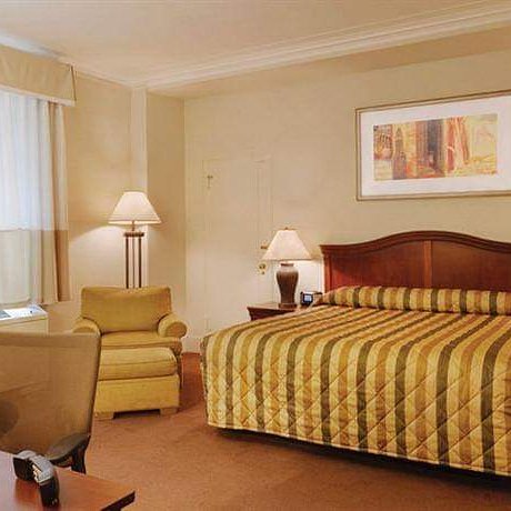 TravelKingly's tweet photo. 🥰🌞🙃#hotel🛌 #hotelroom #hotels💖 #luxurylifestyle #luxury #relux #travel #holiday #travelphotography #travelblogger 👉https://t.co/hnjwQSi8Gh https://t.co/BmHrS3vTeX