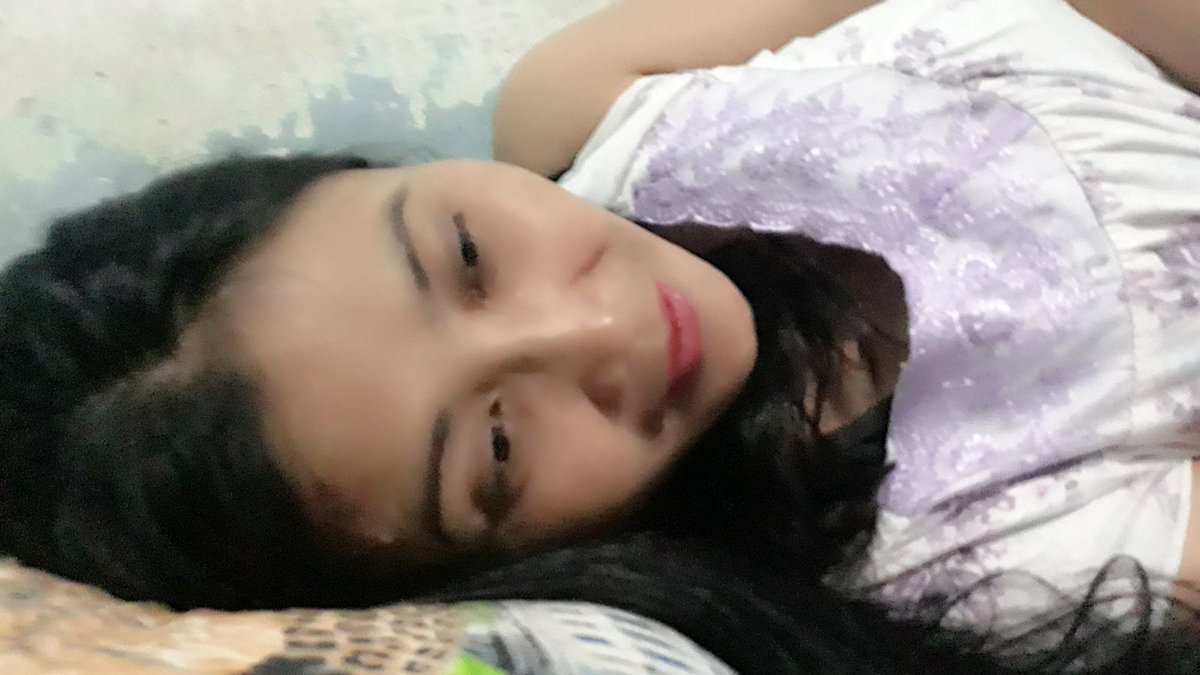 Nur94598278's tweet photo. https://t.co/sYg5EBkAz8